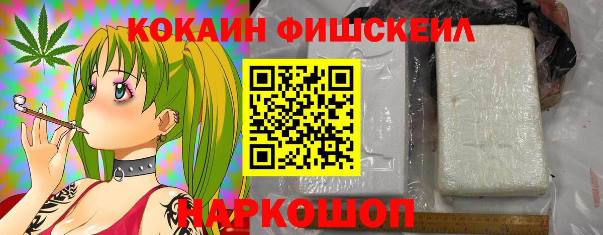 дарнет шоп  Кокаин Боливия  Дагестанские Огни  COCAIN FishScale 