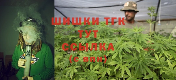 крисы Белокуриха